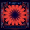 Mastika