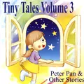 Tiny Tales Volume 3