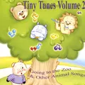 Tiny Tunes Volume 2