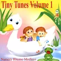 Tiny Tunes Volume 1