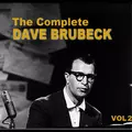 The Complete Dave Brubeck Volume 2