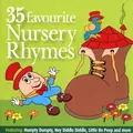 35 Favourite Nursery Rhymes