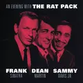 An Evening With the Rat Pack