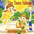 Tiny Tunes Volume 5