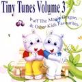 Tiny Tunes Volume 3