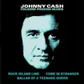 Folsom Prison Blues