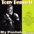 My Foolish Heart