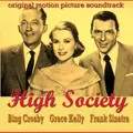 High Society The Original Film  Soundtrack