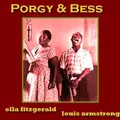Porgy and Bess