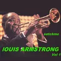 Satchmo Volume 1