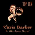 Chris Barber Top Ten