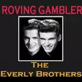 Roving Gambler