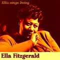 Ella Sings Irving