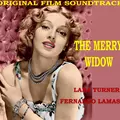 The Merry Widow Original Film Soundtrack