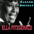 Holiday In Harlem