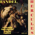 Handel  ' Hercules'