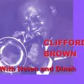 Clifford Brown With  Helen And Dinah