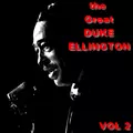 The Great Duke Ellington  Vol 2