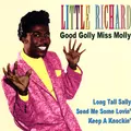 Good Golly Miss Molly