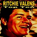 Ritchie Valens Top Ten