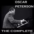 The Complete Oscar  Peterson Volume 2