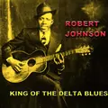 King Of The Delta Blues