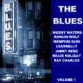 The Blues  Volume 1