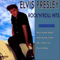 Elvis  The Rock'n'roll Hits