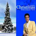 The Christmas Hits