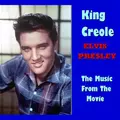 King Creole  Original Film Soundtrack