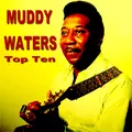 Muddy Waters Top Ten