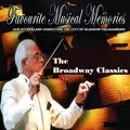 Broadway Classics