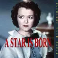 A Star is Born   Original   Film  Score Recording