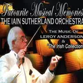 Leroy Anderson Collection