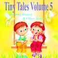 Tiny Tales Volume 5