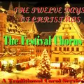 The Twelve Days of Christmas - Traditional Carols