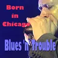 Born In Chicago