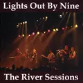 The River Sessions