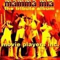 Mamma Mia - The Tribute Album