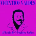 El Estilo De Vicentico Caldes