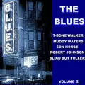 The Blues Volume 2