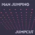Jumpcut
