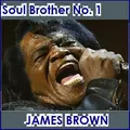 Soul Brother No. 1