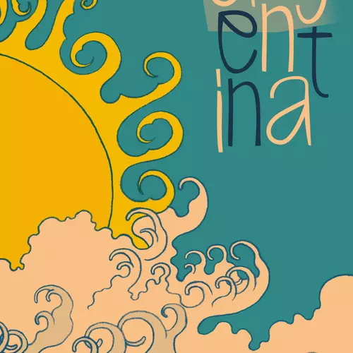 Sounds and Colours Argentina