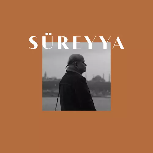 Süreyya