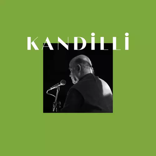 Kandilli