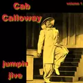 Jumpin' Jive Volume 1