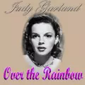 Over The Rainbow
