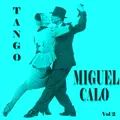 Las Grandes Orques Orquestas Del Tango