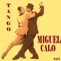 Las Grandes Orques Orquestas Del Tango